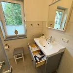 Apartment Ast Burg (Spreewald)