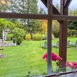 Ast * Burg (Spreewald)