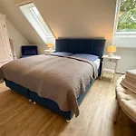 Apartment Ast