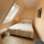 Ast Apartment Burg (Spreewald)