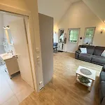 Ast Apartment