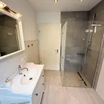 Apartment Ast Burg (Spreewald)