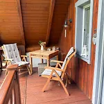 Ast Apartman Burg
