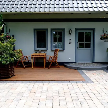 Ast * Burg (Spreewald)
