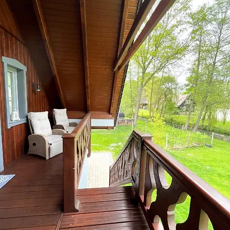 Ast Apartment *