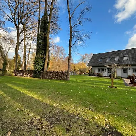 Ast アパート ブルク