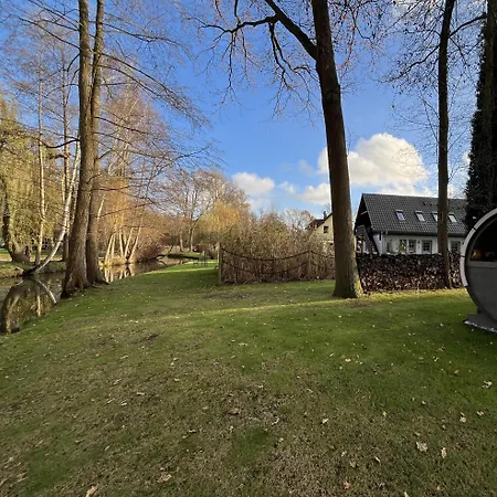 Ast Apartment