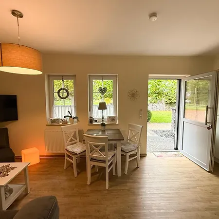 Apartman Ast