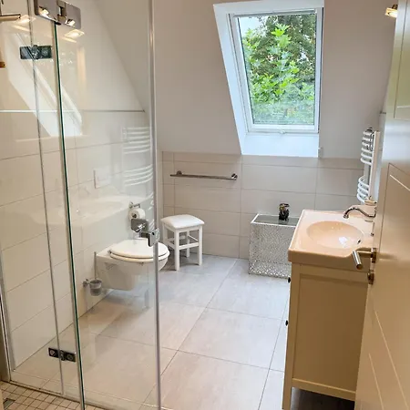 Ast 아파트