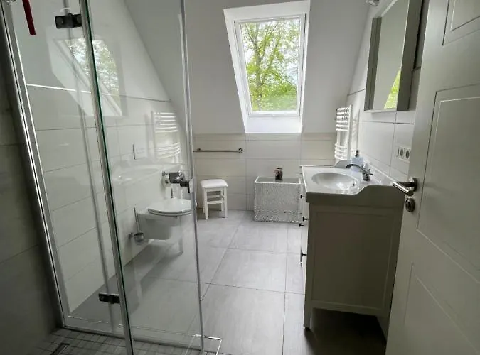 Ast Burg (Spreewald)