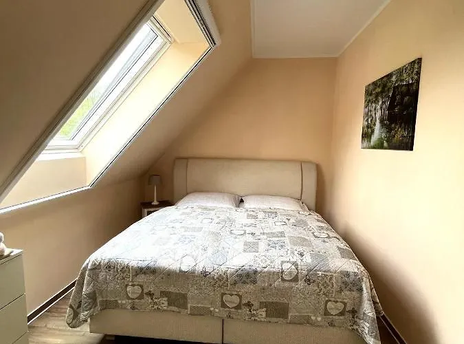 Ast Burg (Spreewald)