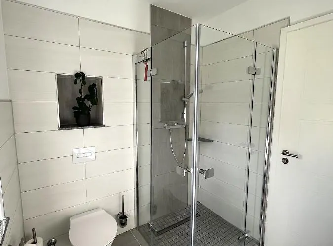 Ast Burg (Spreewald)