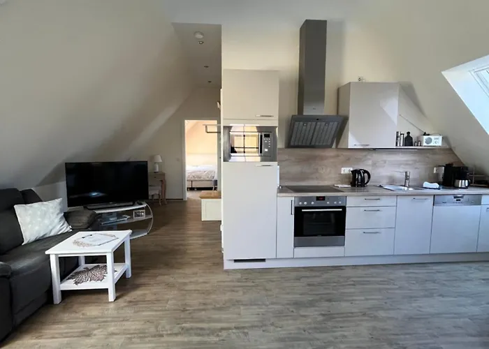 Ast Burg (Spreewald)