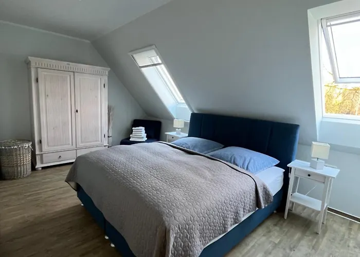 Ast * Burg (Spreewald)