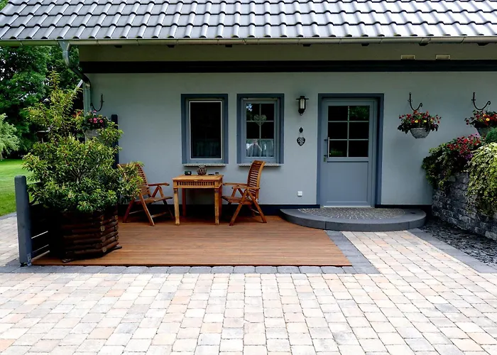 דירה Ast בורג