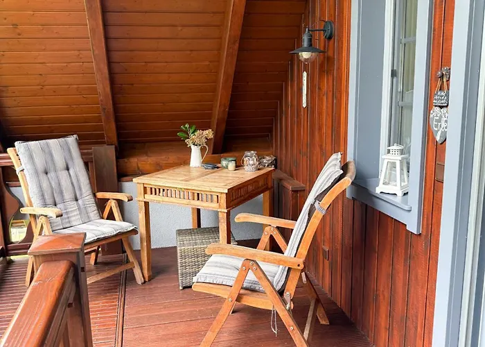 Ast דירה בורג