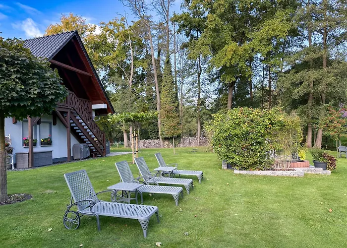 Ast דירה בורג